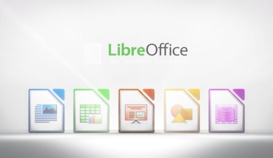 LibreOffice oferece alternativa grátis após fim do Microsoft Publisher
