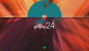 LineageOS 24.0 é lançado com Android 17 e novo visual; veja mais novidades