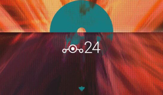 LineageOS 24.0 é lançado com Android 17 e novo visual; veja mais novidades