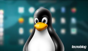 Nova tecnologia para Linux promete fazer a memória RAM render muito mais