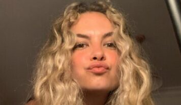 Como a família de Lua Blanco construiu tradição na música brasileira