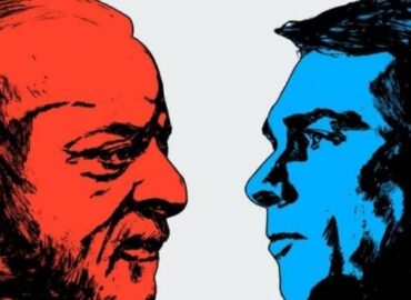 Insatisfação econômica e escândalos pesam contra Lula no segundo turno, aponta The Economist