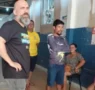 Juiz Eleitoral faz avaliação positiva do processo de votação em Guajará-Mirim e Nova Mamoré