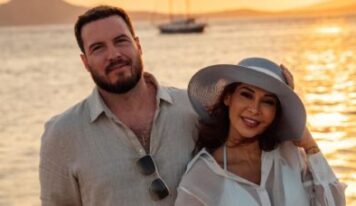 Thiago Nigro e Maíra Cardi: de onde vem a fortuna do casal?