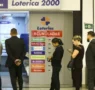 Mega-Sena sorteia prêmio acumulado de R$ 112 milhões neste domingo