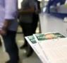 Mega-Sena acumula e prêmio gigante chega a R$ 300 milhões