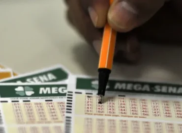 Mega-Sena sorteia prêmio acumulado de R$ 100 milhões nesta quinta-feira