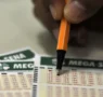 Mega-Sena sorteia prêmio acumulado de R$ 100 milhões nesta quinta-feira