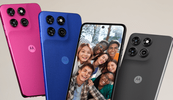 Moto G37 chega ao Brasil por R$ 999; veja detalhes