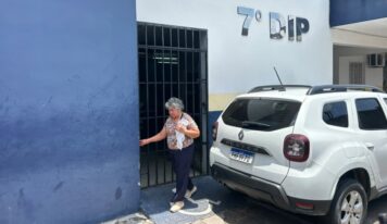 Mulher é presa com identidades falsas em Manaus; documentos seriam usados para votar mais de uma vez
