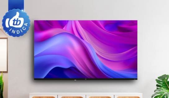 Melhor TV Multilaser: qual modelo comprar em 2026?