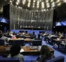 Fim da escala 6×1 volta ao Senado nesta terça (13), com disputa entre governo e oposição; veja o que pode mudar