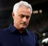 Jornalista espanhol detona Mourinho: “Treinador ultrapassado”David Bernabéu criticou duramente o técnico português do Real Madrid e afirmou que sua contratação foi o melhor reforço do Barcelona nesta temporada.