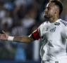 Neymar tem suspensão aumentada após ser expulso por Lei Vini Jr