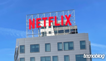 Em meio a aumento de preços, Netflix vê audiência cair