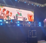 Primeiro dia da Oktoberfest Manaus tem música, cervejas e gastronomia alemã