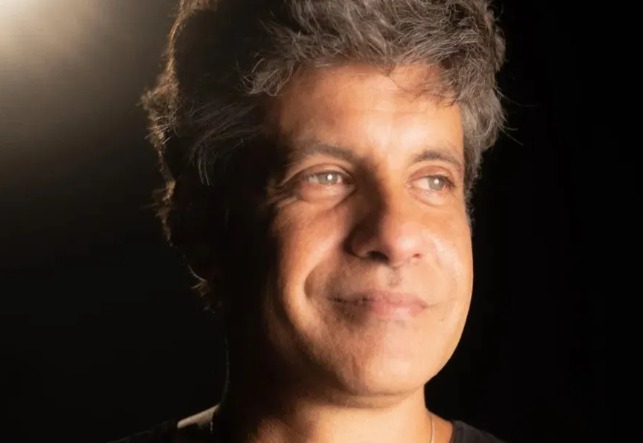 Pedro Vasconcelos diz ser grato a TV Globo, mas expõe opinião forte e sincera