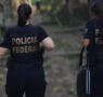 PF faz operação contra grupo suspeito de falsificar e vender certidões de nascimento no AM