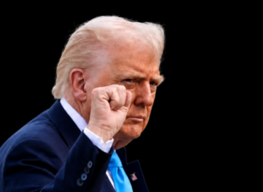 Trump evita reconhecer Lula como presidente eleito e diz que 2º turno no Brasil ‘foi uma vergonha‘
