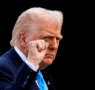 Trump evita reconhecer Lula como presidente eleito e diz que 2º turno no Brasil ‘foi uma vergonha‘