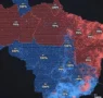 Halley: Conheça a Ferramenta que Prevê o Resultado Eleitoral Antes do Fim da Apuração