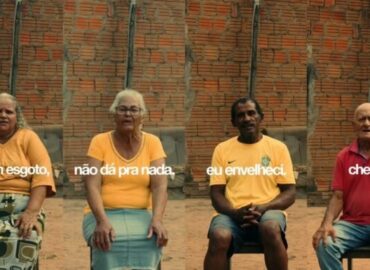 Nikolas faz apelo ao Nordeste, bate 50 milhões em 2h e tem áudio derrubado
