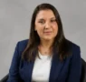 Daniella Marques, da equipa de Flávio Bolsonaro, torna-se alvo da campanha de Lula