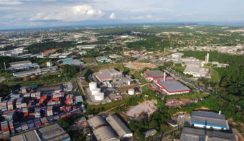 A força dos termoplásticos na indústria de Manaus