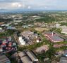 A força dos termoplásticos na indústria de Manaus