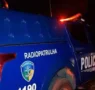 VILHENA: Homem é ferido no peito com garrafa durante briga em bordel