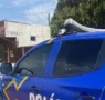 Funcionária é ameaçada durante tentativa de extorsão dentro de panificadora