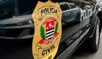 Polícia faz operação contra quadrilha que roubou mais de R$ 1 milhão em golpes bancários