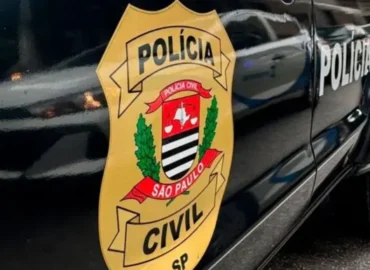 Polícia faz operação contra quadrilha que roubou mais de R$ 1 milhão em golpes bancários