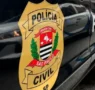 Polícia faz operação contra quadrilha que roubou mais de R$ 1 milhão em golpes bancários