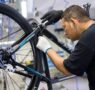 A indústria de Manaus na disputa pelo próximo pneu da sua moto