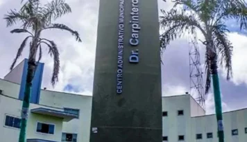 Estão abertas vagas de estágio para estudantes dos cursos de Direito, Gestão Pública, Administração e áreas similares
