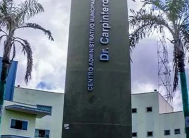 Estão abertas vagas de estágio para estudantes dos cursos de Direito, Gestão Pública, Administração e áreas similares