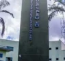 Estão abertas vagas de estágio para estudantes dos cursos de Direito, Gestão Pública, Administração e áreas similares