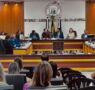 Educação de Espigão do Oeste é homenageada pela Câmara de Vereadores