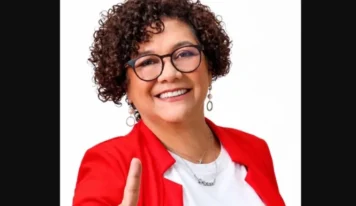 Fátima Cleide é eleita Deputada Estadual de Rondônia e inicia uma nova caminhada na Assembleia Legislativa