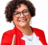 Fátima Cleide é eleita Deputada Estadual de Rondônia e inicia uma nova caminhada na Assembleia Legislativa