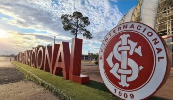 Grupo RBS fará entrevistas ao vivo com os candidatos à presidência do Inter