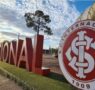 Grupo RBS fará entrevistas ao vivo com os candidatos à presidência do Inter