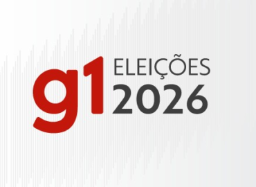 Fim de votação: acompanhe a cobertura do 1º turno das eleições 2026 no Amazonas