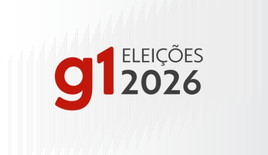 Fim de votação: acompanhe a cobertura do 1º turno das eleições 2026 no Amazonas