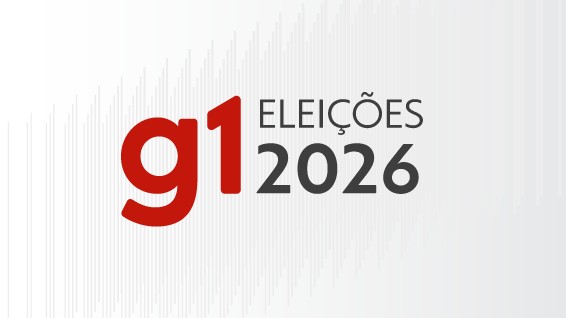 Fim de votação: acompanhe a cobertura do 1º turno das eleições 2026 no Amazonas