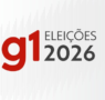 Eleições 2026: acompanhe a cobertura das eleições no Amazonas