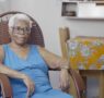Sessão gratuita de cinema homenageia Sérgio Cardoso nesta terça-feira (6) no Largo de São Sebastião