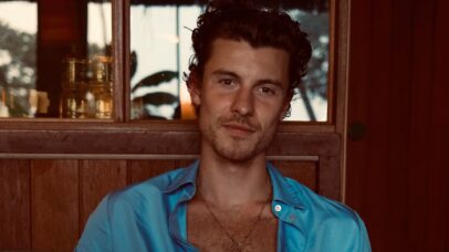 Da música ao patrimônio milionário: a trajetória financeira de Shawn Mendes