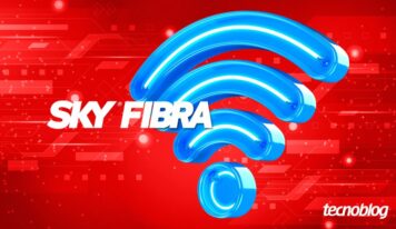 Sky e Giga+ admitem conversas; negócio criaria gigante do mercado de fibra